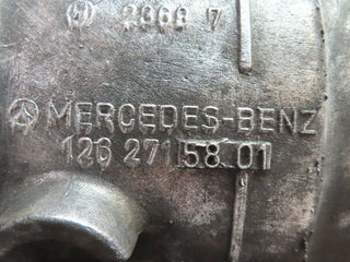17495 Mercedes-Benz R129 300SL Coupe Automatic Gearbox 722.352 1292701300