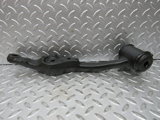 27456 Mercedes-Benz W123 280E Front Right Lower Control Arm