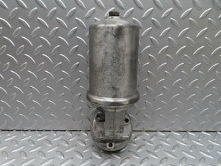 16536 Mercedes-Benz C107 350SLC Coupe Oil Filter Housing 1161840309