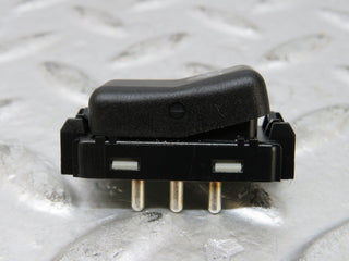 26527 Mercedes-Benz C124 220CE Coupe Interior Dome Light Switch 1248209810