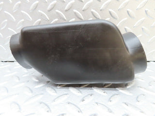 20426 Mercedes-Benz W114 280CE Coupe Heater Air Duct