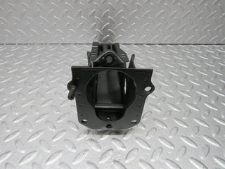 40403 Mercedes-Benz W110 230 Brake Pedal Bracket