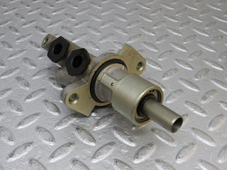 W124 Cabriolet brake master cylinder used OEM
