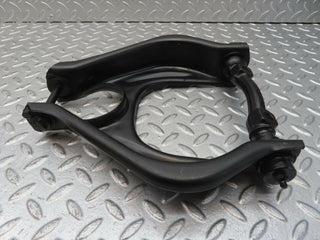 13428 Mercedes-Benz W111 220S Front Left Upper Control Arm