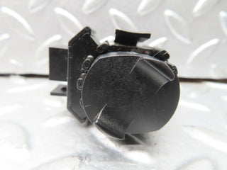 21595 Mercedes-Benz W126 300SE Kick Down Switch 0025452214