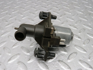 R129 SL heating water pump used OEM