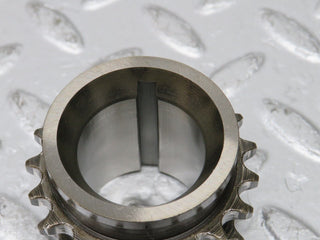 32697 Mercedes-Benz S124 300TE Wagon Crankshaft Gear