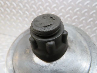 25584 Mercedes-Benz W123 200 Power Steering Pump 1264601380