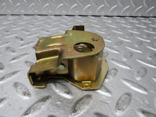 27317 Mercedes-Benz W123 280E Boot Trunk Lock