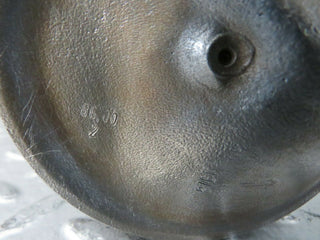 23582 Mercedes-Benz W114 280E Piston With Connecting Rod 86.00 mm