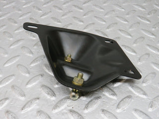 37822 Mercedes-Benz A124 320E Cabriolet Soft Top Support Bracket Right Side