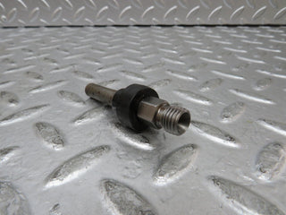 W123 fuel injector used OEM