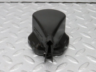 W201 Baby Benz ignition coil cover cap used OEM