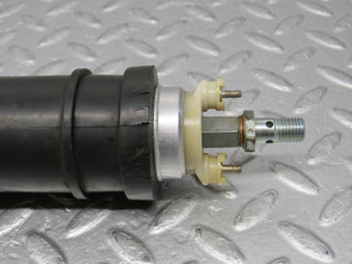 W201 Baby Benz fuel pump used OEM