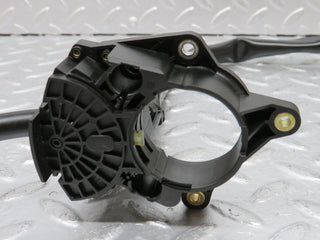 33283 Mercedes-Benz W202 C180 Indicator Wiper Stalk 2025400244