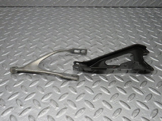 W201 Baby Benz steering column bracket used OEM