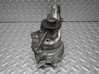 32616 Mercedes-Benz S124 300TE Wagon Water Pump
