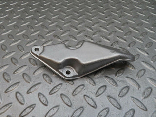 W108 engine mount bracket support used OEM