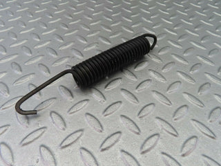 7940 Mercedes-Benz W115 220D Bonnet Hinge Spring