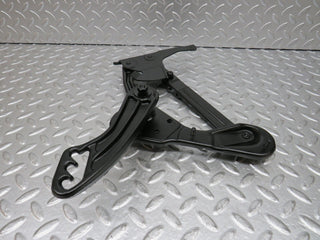 W124 Wagon bonnet hinge right side used OEM