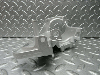 23113 Mercedes-Benz C123 230CE Coupe Brake And Clutch Pedal Bracket 1232940501