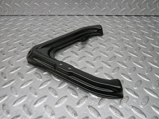 W123 air intake manifold bracket used OEM