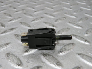 W124 Wagon door contact switch used OEM