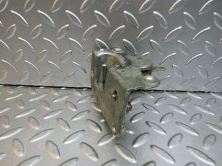 24573 Mercedes-Benz W108 Rear Left Door Lock Mechanism