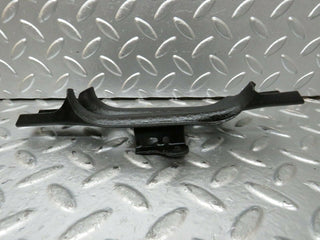 23827 Mercedes-Benz C107 450SLC Coupe Cardan Shaft Drive Shaft Bracket