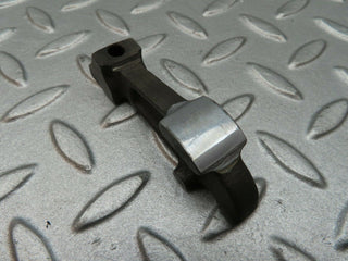 3540 Mercedes-Benz W108 280SE Valve Rocker Arm With Retaining Spring