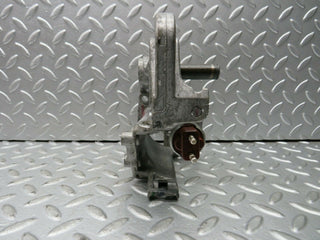 W123 Wagon brake pedal bracket used OEM