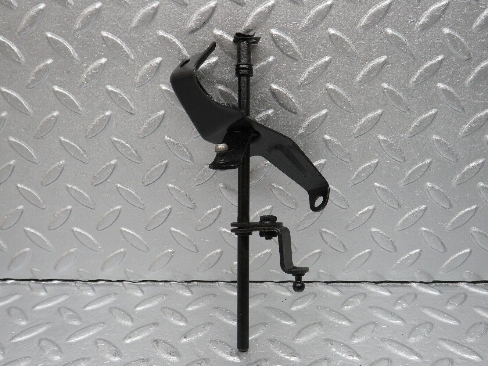 40170 Mercedes-Benz R107 350SL Throttle linkage