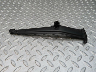 12360 Mercedes-Benz W108 280SE 3.5 Handbrake Mechanism