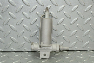 W105 Ponton fuel filter used OEM