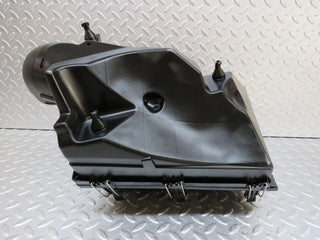 34735 Mercedes-Benz W210 320E Air Filter Box Housing 1120900801