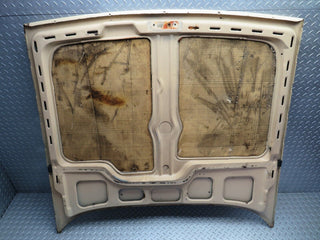 Porsche 924 Bonnet used OEM
