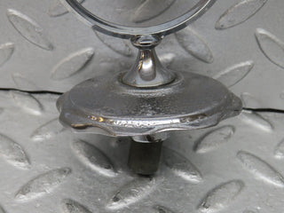 37283 Mercedes-Benz W109 300SEL Front Emblem Badge 1088880117