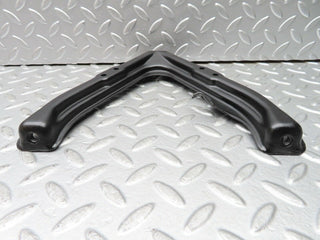 W123 air intake manifold bracket used OEM