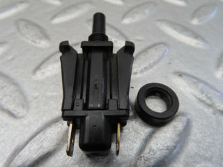 R107 SLC glove box light switch used OEM