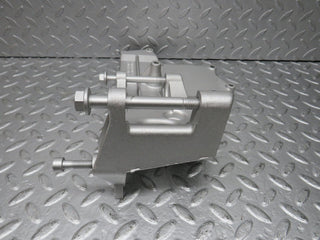 39607 Mercedes-Benz R129 320SL Coupe Alternator Generator Mount Bracket 1041550635