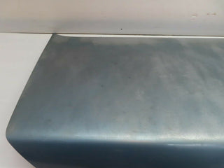 9522 Mercedes-Benz C124 300CE Coupe Boot Lid Trunk Door
