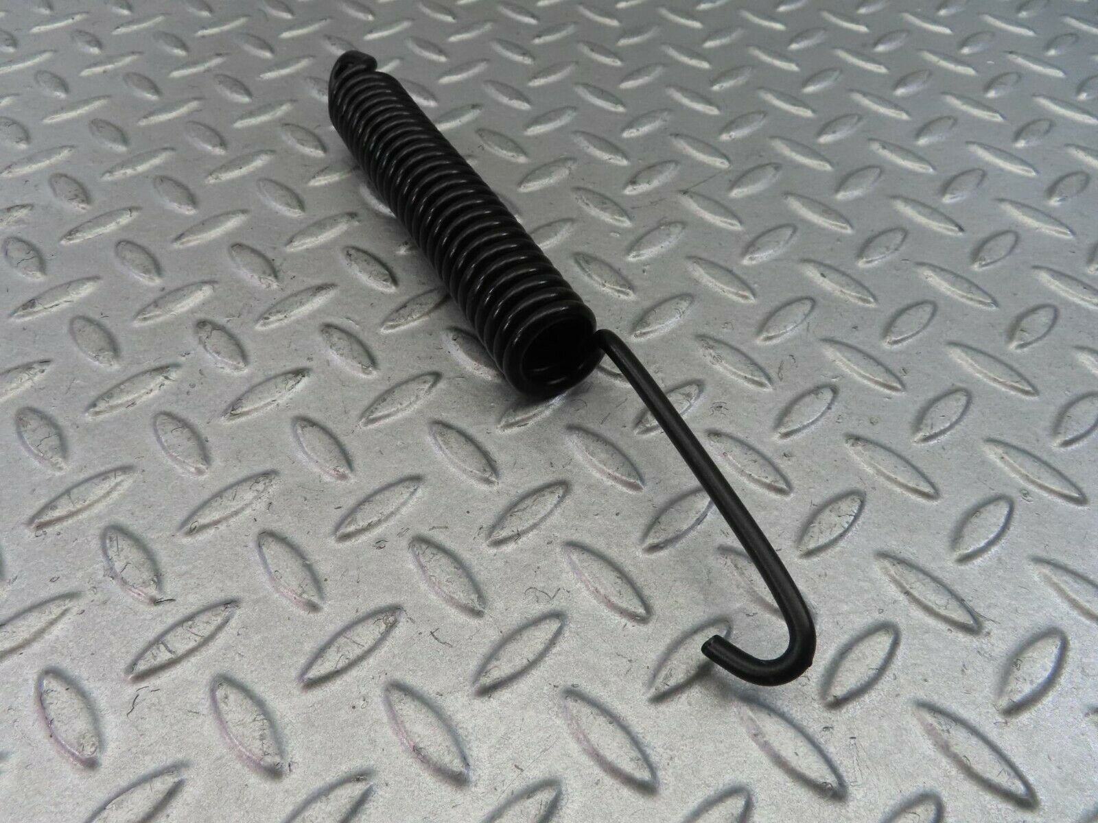8625 Mercedes-Benz R107 Bonnet Hinge Spring