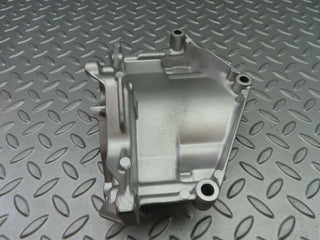 6806 Mercedes-Benz S124 E220 Wagon AC Compressor Support Bracket 1111550135