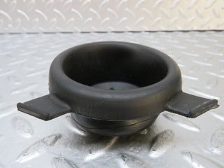 25883 Mercedes-Benz W124 280E Fuel Tank Rubber Seal 1244710481