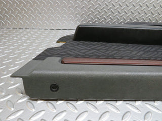 33355 Mercedes-Benz W202 C180 Front Right Door Card 2027202463