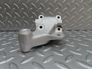 14363 Mercedes-Benz W116 350SE Engine Mount Bracket Right Side 1162232804