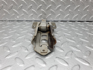 W124 door safety check strap used OEM
