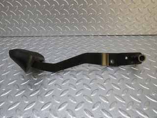 32241 Mercedes-Benz W123 230E Brake Pedal With Rubber 1232910082