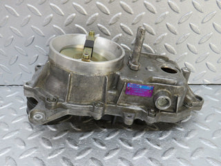 W201 Baby Benz air flow mass sensor used OEM
