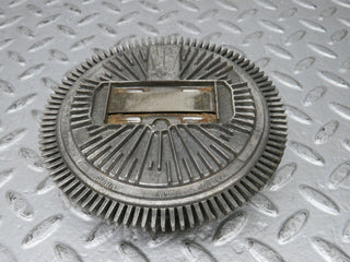 32889 Mercedes-Benz W123 300D Engine Cooling Fan Clutch Behr